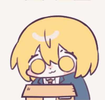 Her collection (@kuaengku)