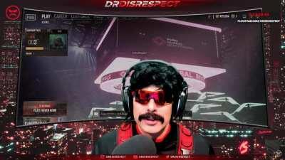 $500 Dono! No Refunds.