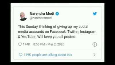 Aap Chronology Samajhiye (use headphones )