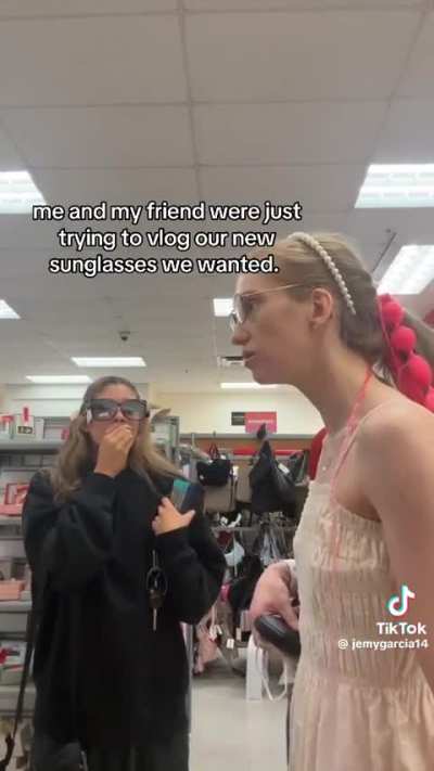 Price your bodies in this tjmaxx to me