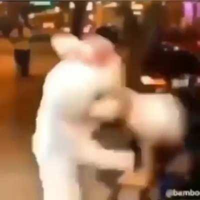 Bunner with da weed, weed with da bunner bunner with da bunner, weed with the weed, bunner with no weed, weed with no bunner.