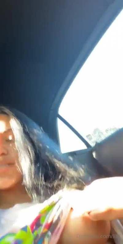 - July / 2021 Updated Folder With All Updated Videos & Pictures 🔌🔥🗣 WE Won't Stop‼️Real Onlyfans Plug 🔌🛒 Telegram🖨: lucariolucario55 Twitter 🐦 @Ebonywapp1 Snap Chat 📸 : ebonywapp Email 📧: ebonywapp@gmail.com Redditt 🐺 r/FreaksHub