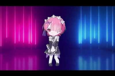 made out of shear boardum