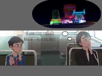 Truly one of the Scenes of all Time.