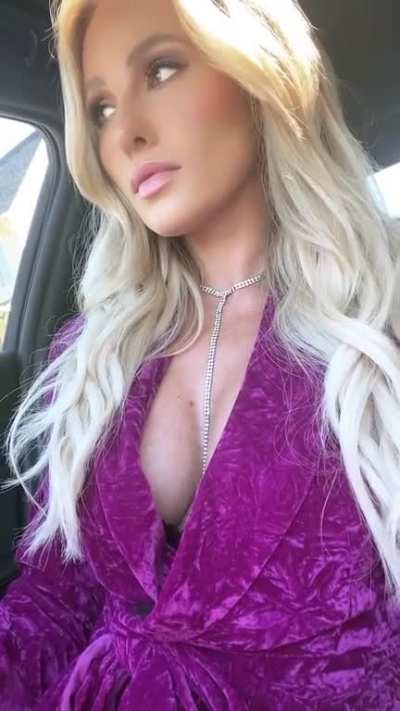 Wide billow Wednesday