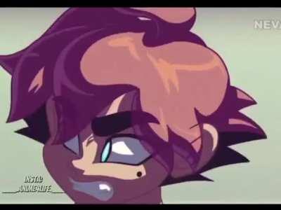 nevarky : A girl perspective 2