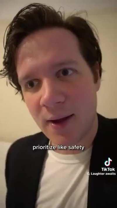 When all the AI stuff is moving too fast