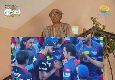 मन परिवर्तन (Change of Mind)