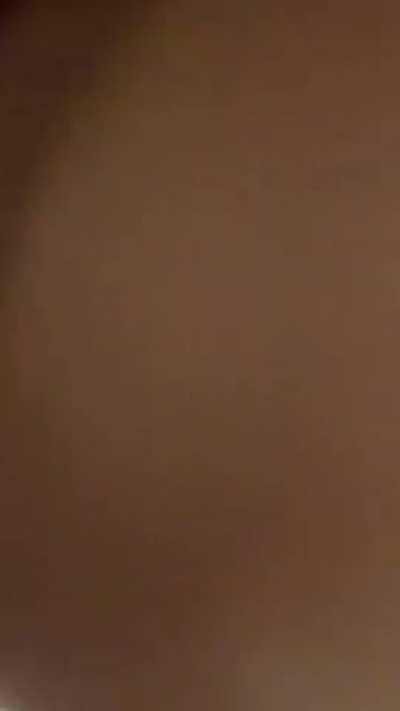 She’s loves to get her pussy stretched