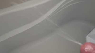 I've just found this sub, I wonder if I'm worthy to post.