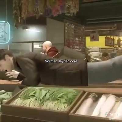 Happy birthday to Nawhman Jayden (saw this on tiktok) 