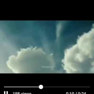 bobby shmurda's cap 🔥