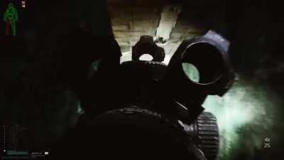 Tarkov The True Meta 2