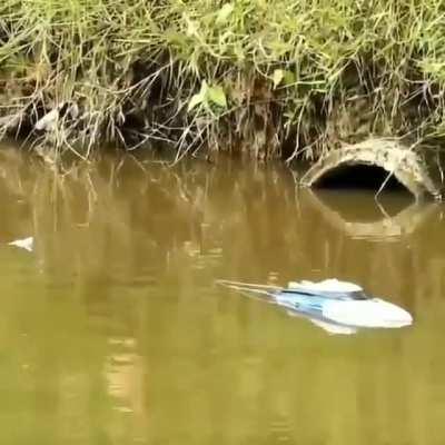 Современные проблемы требуют современных решений