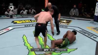 Forget about levels, Petr 