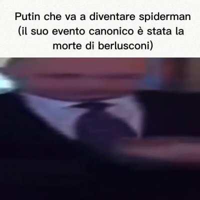 putin a new universe 