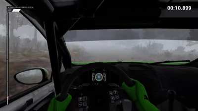 Dirt 4