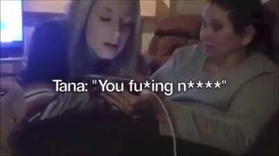 She's apparently pansexual now. What a coincidence that's its pride month when she said that