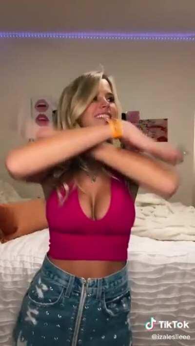 Excellent Bedside Manner😃