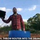 Fix your broken internet yourself