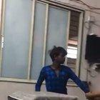 Perv got what he deserved!!