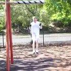 I'm 15 and this is yeet