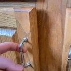 shhh , don't disturb...