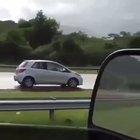 I have no words for this level of stupidity...