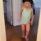 I can’t wait to prank my kids!