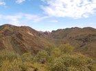 The larapinta trail everyone