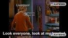 Media coverage of City vs Liverpool summed up