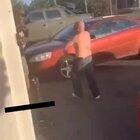 HMFT after I challenged this guy