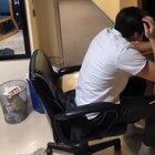 “Ready for impact”