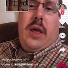 This guy had the police come to his house because another tiktoker accused him of kidnapped/killing a woman who had been missing, with evidence. He is “afrosexual” despite his girlfriend (I think) is white. Also refuses the fact he is a pedophile and 