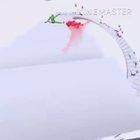 Allah helal fortnite recommendation