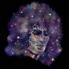 I animated Galactic Bri