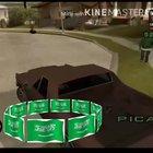 gta sa لحظة بروه free download 2005 crackedنيغا الاعشاب