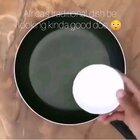 African food be vibin ngl