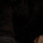 Finally after many requests, my own sub! Subscribe for more fun😉💕