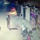 Nothing else to see here folks!