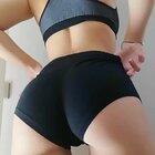 Who wants to fulfill my breeding fetish?