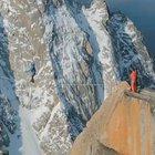 Hold my beer while I'm going to get some ice.