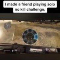 Saw this on tik tok and it touched my soul @keeg99 was the guy who posted it