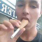 Well this certainly went as expected