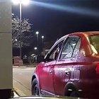 He just wants a McChicken