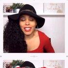 😂😂😂😂😂😂