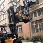 Every one of them dies inside