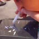 Inspired by @cannacultivator