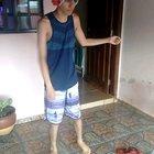 I have no idea who these people are but thank you, you are truly a epic gamer