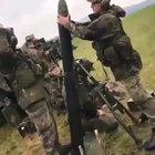 When that missile failed to fire...